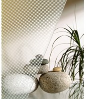Decorative Patterns - GP004