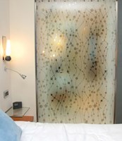 Decorative Glass Pictures Uk Decorative Glass Pictures Uk