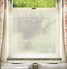 Patterned Window Film - Vera