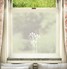 Patterned Window Film - Tallos