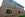 Residential Solar Window Film Installation Delivers Heat and Glare Reduction