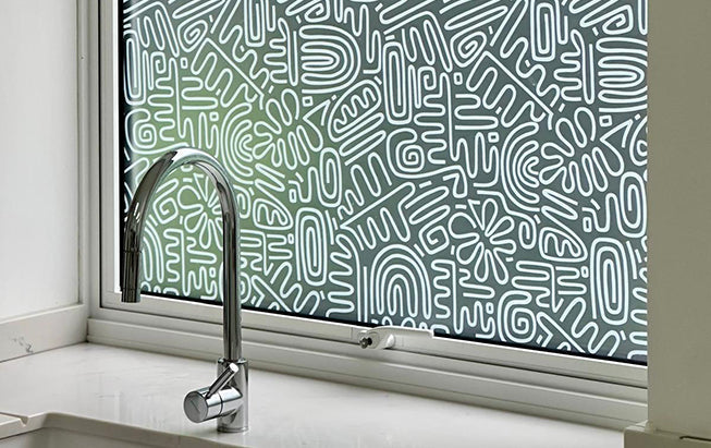 More Magical MissPrint | The Window Film Company