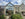 Solar Control Film installation for a house in Warwickshire