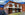 Heat and Glare Reduction for Birmingham Office