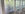Custom Frosted Window Film and Office Branding Transform Bristol Workplace