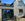 Heat and Glare Reducing Window Film for Wiltshire Home