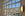 Privacy with Heat and Glare Reduction for Police HQ in Bath