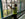 Safety Film and Manifestation for Northwick Park Hospital
