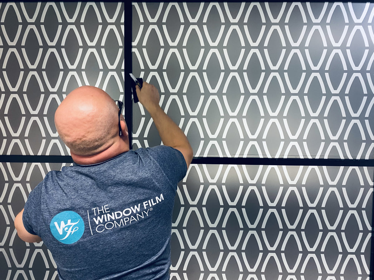 Privacy and branding with custom manifestation