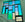 Colour choices for glass