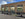 Solar Control Window Film Installed at School in Leighton Buzzard