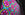 Stained Glass Window film for Decor and Privacy