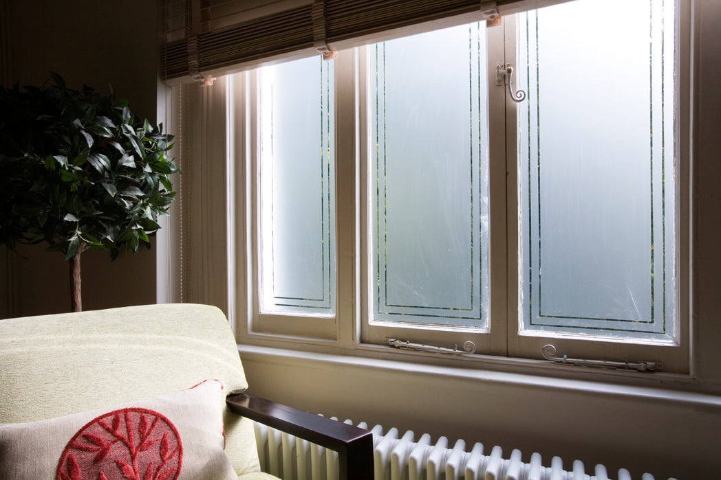 Frostbrite | Frosted Designs and Patterns