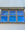 Climate Ultra External - Solar Control Film