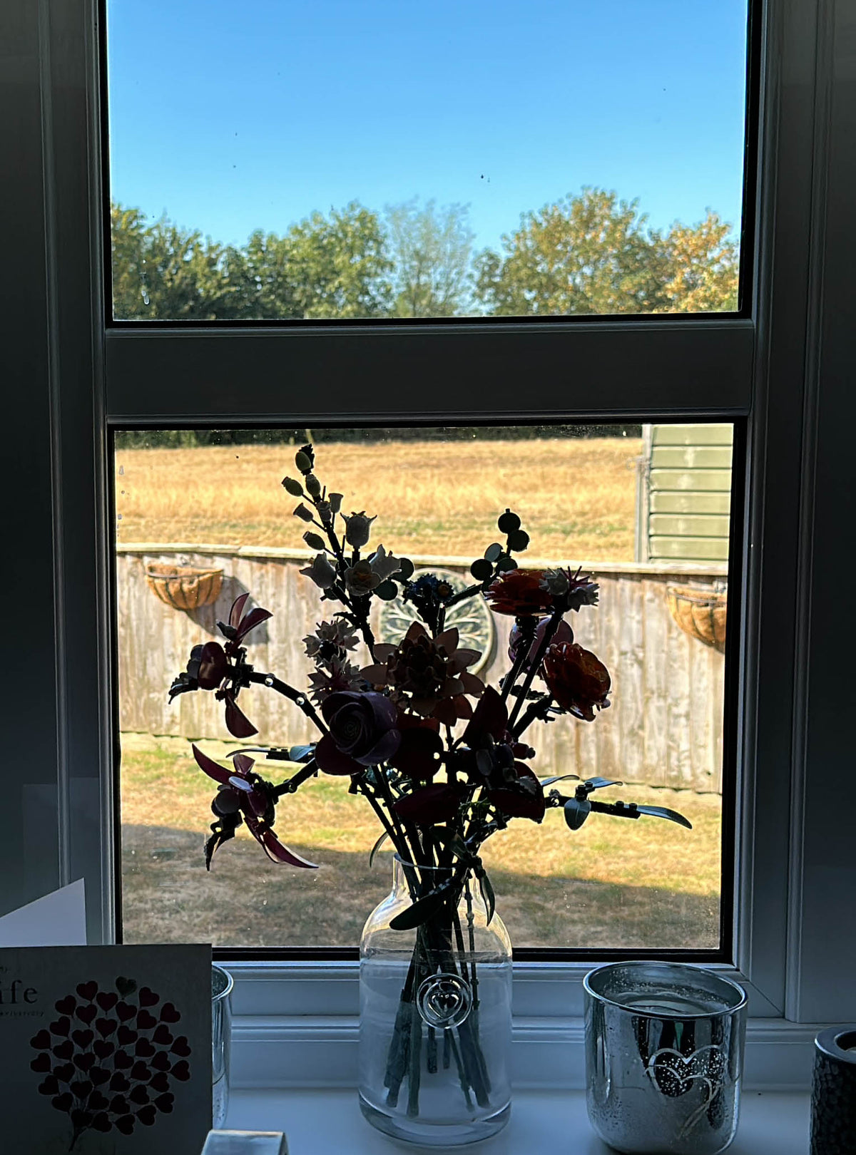 Climate Ultra External - Solar Control Film