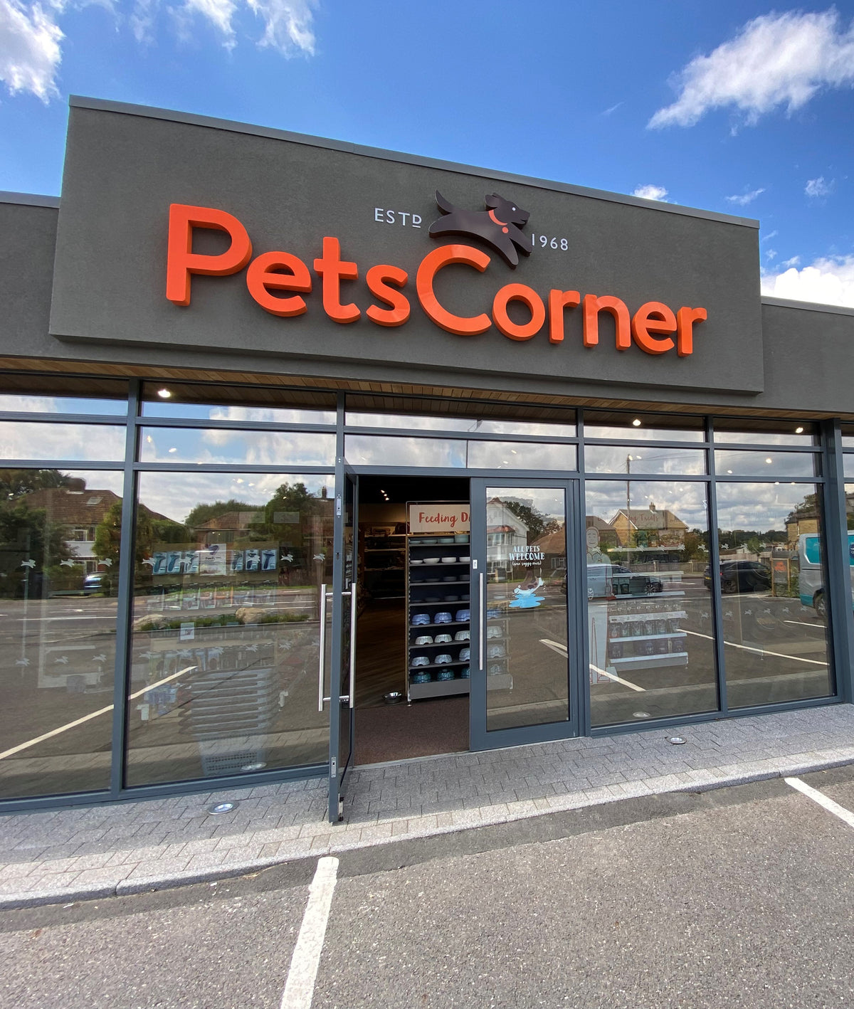 Climate 70 | Full Roll | 1.5m x 30m