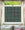 Stained Glass Effect Window Film | SG01