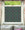 Stained Glass Effect Window Film | SG02