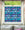 Stained Glass Effect Window Film | SG03