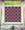 Stained Glass Effect Window Film | SG05