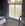 Internal view of a bathroom window with a cut frosted window film applied to the glass to deliver privacy for the lower two panes.