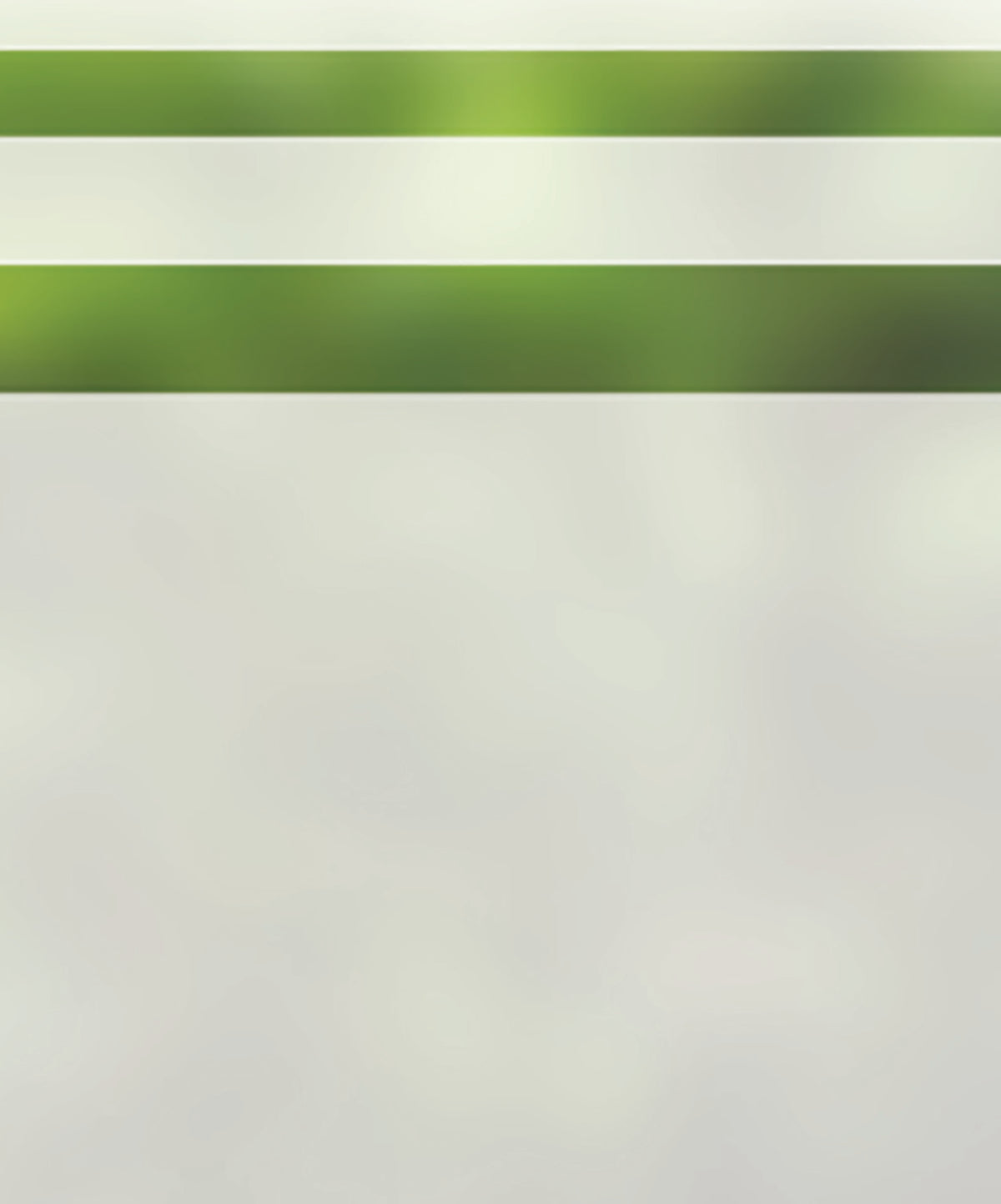 FB063 Frostbrite frosted window film pattern – stripe design close up