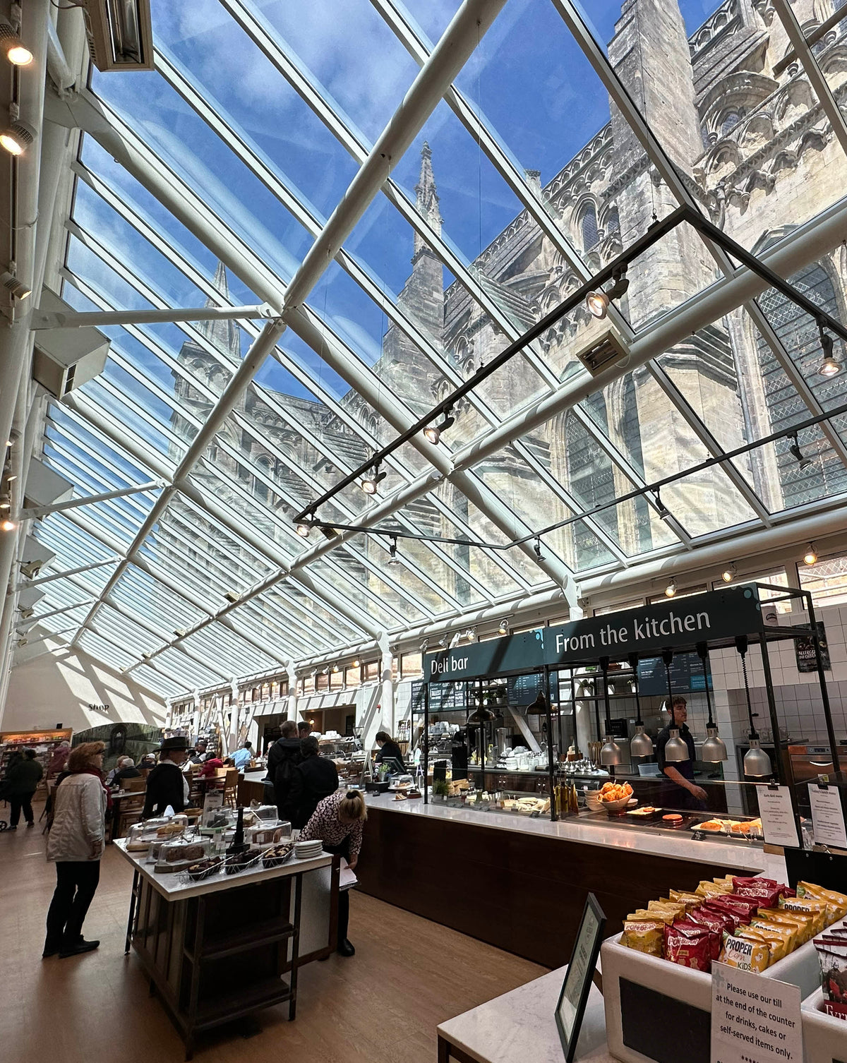 Medium Reflective Silver External - Solar Control Film