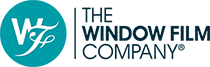 The Window Film Company