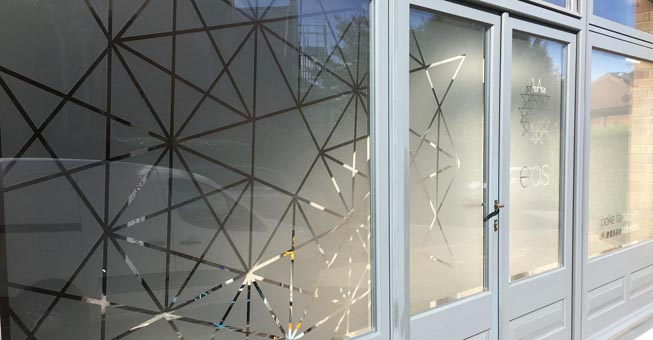 How Do You Cover Glass Doors For Privacy Windowfilm Co Uk