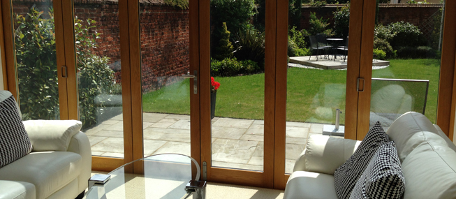 Ultraviolet light blocking window film