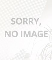 product image not available