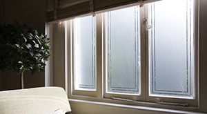 Buy Window Film Online