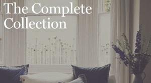 The Window Film Company
