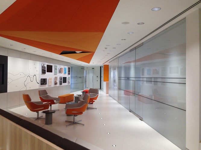 The Window Film Company Image Gallery