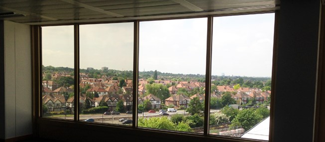 Anti Reflective Glass Suppliers Uk Anti Reflective Glass Suppliers Uk