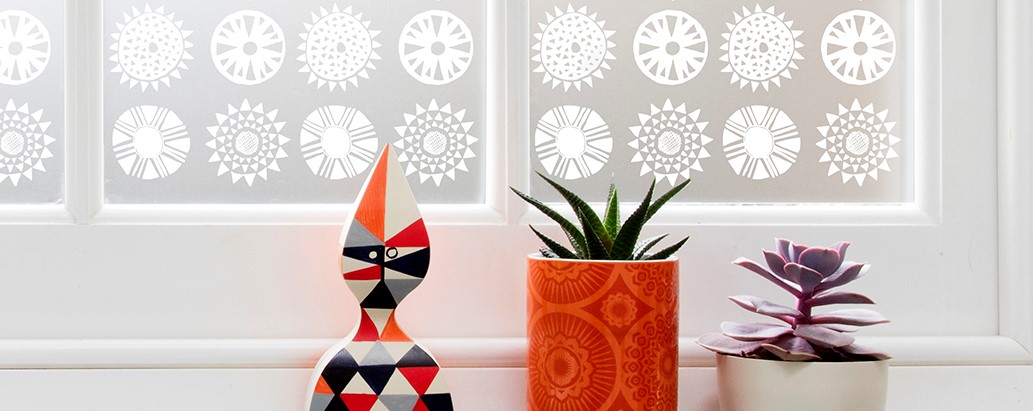 Welcome To The Window Film Online Store