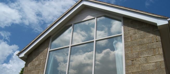 Choose from a wide range of Solar Protection Films