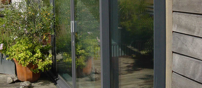 Choose from a wide range of Solar Protection Films