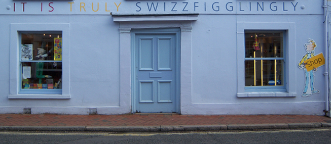 Security film from The Window Film Company