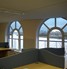 High Reflective Silver Window Film Solar Control