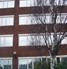 High Reflective Silver Window Film Solar Control