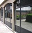 High Reflective Silver Window Film Solar Control