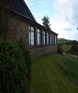 Light Reflective Silver Window Film