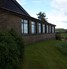 Light Reflective Silver Window Film