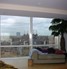 Climate 35 High Window Film