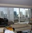 Climate 35 High Window Film