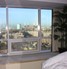 Climate 35 High Window Film