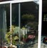 Climate 50 Medium Window Film