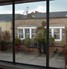Climate 50 Medium Window Film