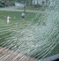 100 Micron Clear Safety & Security Window Film